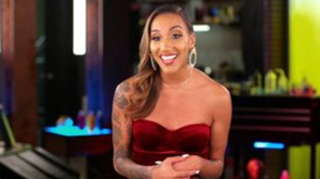 Black Ink Crew Compton Évad 1