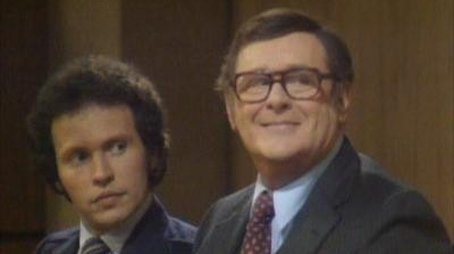 Episode 67 (1980) - Episode 20 poster and promotional image
