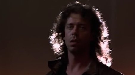 Inner View (1987) - Episode 9 poster and promotional image