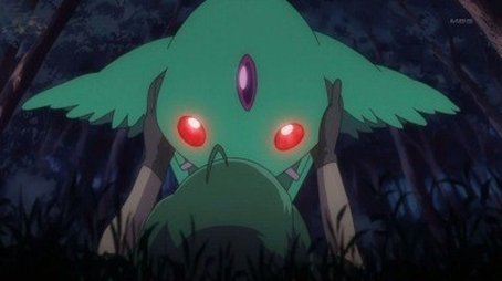Macross Frontier121