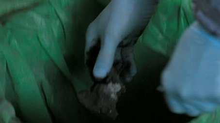 Hippocratic Oath (2) (2007) - Episode 6 poster and promotional image