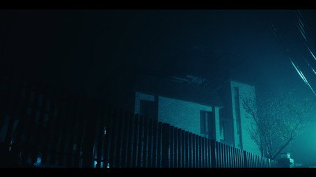 如果我不曾見過太陽 Sezóna 2