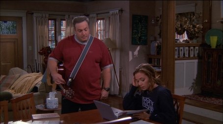 Class Struggle (2000) - Episode 4 poster and promotional image