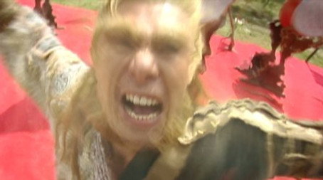 倚天屠龙记 Sezóna 1