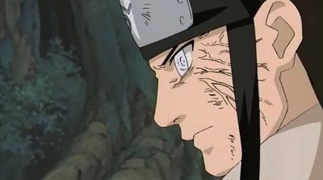 Naruto3116