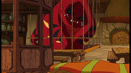 Lovci draků Sezóna 2