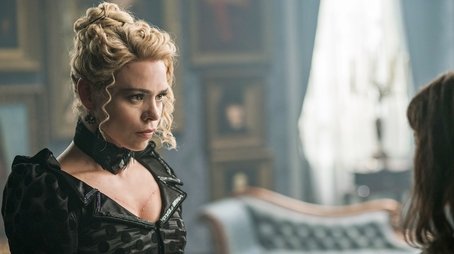 Penny Dreadful32