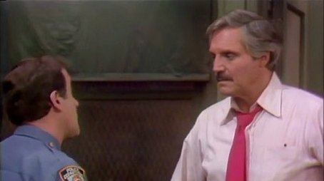 Stormy Weather (1981) - Episode 12 poster and promotional image