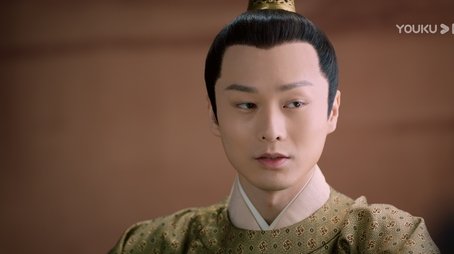 Episode 3 (2020) - Episode 3 poster and promotional image