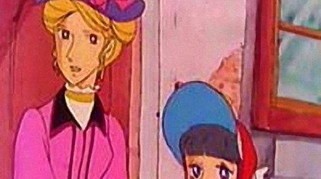 Episode 4 (1975) - Episode 4 poster and promotional image