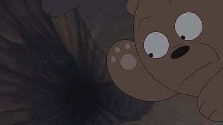 Poppy Rangers (2017) - Episode 14 poster and promotional image