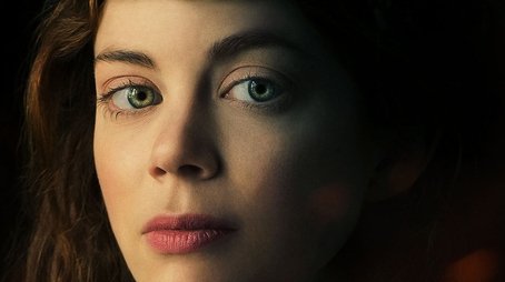 Part I (2019) - Season 1 poster and promotional image