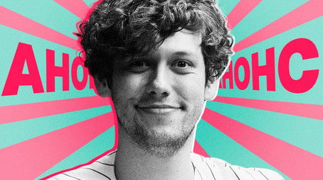 Episode 30 (None) - Episode 30 poster and promotional image