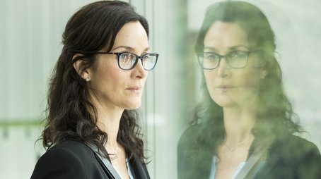 Episode 1 (2016) - Episode 1 poster and promotional image