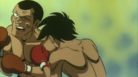 The Triple Cross of Victory (1970) - Episode 39 poster and promotional image