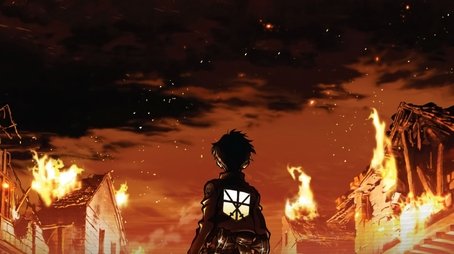 Season 1 (2013) - Season 1 poster and promotional image