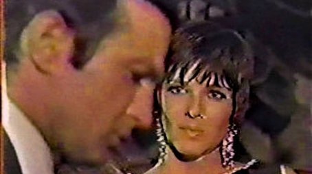 The Exchange (1968) - Episode 26 poster and promotional image
