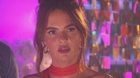 Mon 23 Oct 2023 (2023) - Episode 213 poster and promotional image