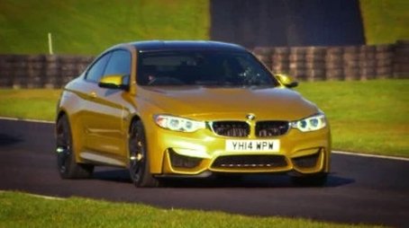 Fifth Gear.S26E03 (2015) - Episode 3 poster and promotional image