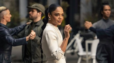 Westworld45