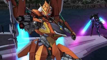 Eve of Destruction (2015) - Episode 24 poster and promotional image