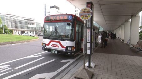 Buses (2013) - Episode 37 poster and promotional image