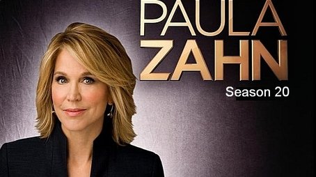 Season 20 (2020) - Season 20 poster and promotional image