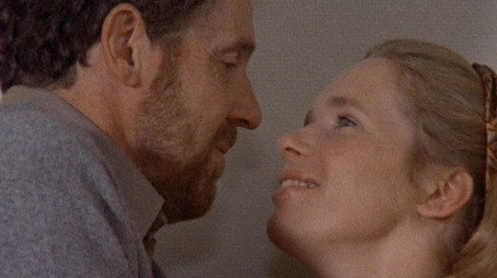 Secretos de un matrimonio Temporada 1
