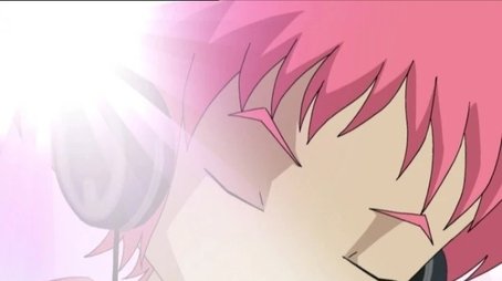 Music to Soothe The Savage Beast (2007) - Episode 24 poster and promotional image