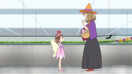 Episode 39
