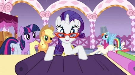 Suited for Success (2011) - Episode 14 poster and promotional image