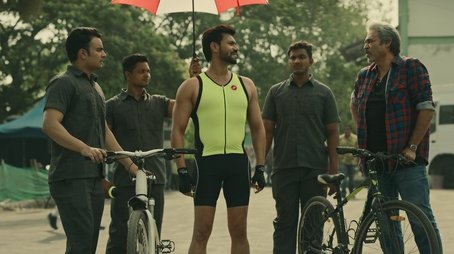 Rana Naidu14