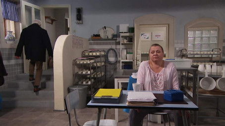 Episode 102 (2021) - Episode 102 poster and promotional image