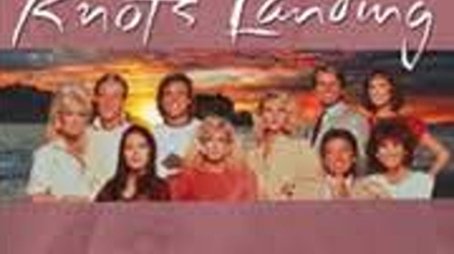 Season 9 (1987) - Season 9 poster and promotional image