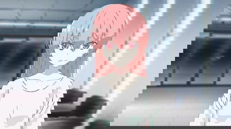 Tsukasa's Live 2D - 07