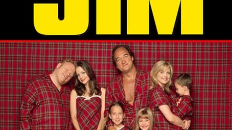 Season 5 (2005) - Season 5 poster and promotional image