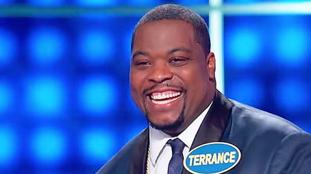 Celebrity Family Feud Сезон 2