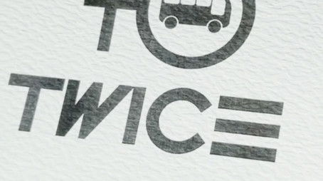 TDOONG Tour (2022) - Season 15 poster and promotional image