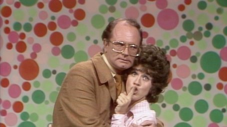 Episode 16 (1972) - Episode 16 poster and promotional image