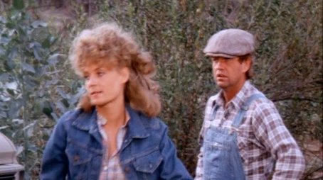 A Boy's Best Friend (1983) - Episode 7 poster and promotional image