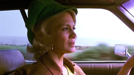 Shoefly (1974) - Episode 13 poster and promotional image