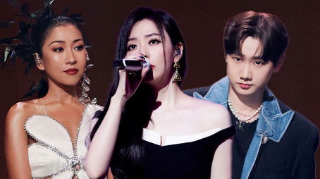 Episode 30 (2023) - Episode 30 poster and promotional image