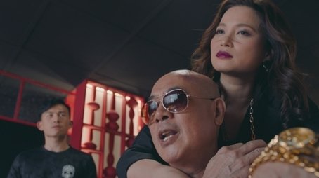 Episode 11 (2020) - Episode 11 poster and promotional image