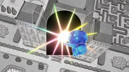 Episode 27 (2019) - Episode 27 poster and promotional image