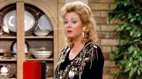 The IT Men (1986) - Episode 9 poster and promotional image