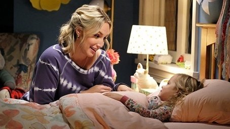 Time Flies (2021) - Episode 1 poster and promotional image
