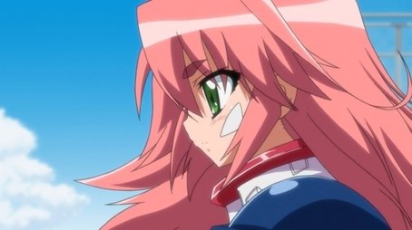 Episode 11