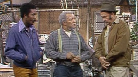 This Land is Whose Land? (1974) - Episode 16 poster and promotional image
