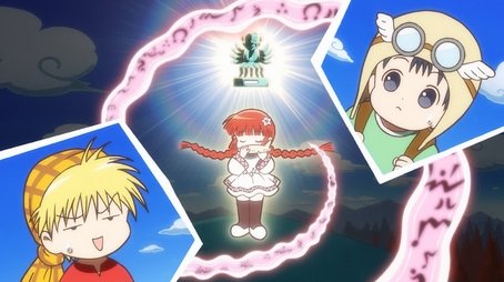 Clearing the Endless Tower! (2017) - Episode 10 poster and promotional image