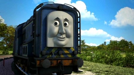 Sidney Sings